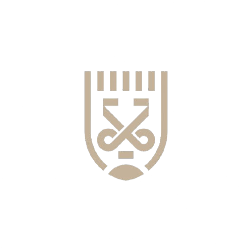 BarberOlogy